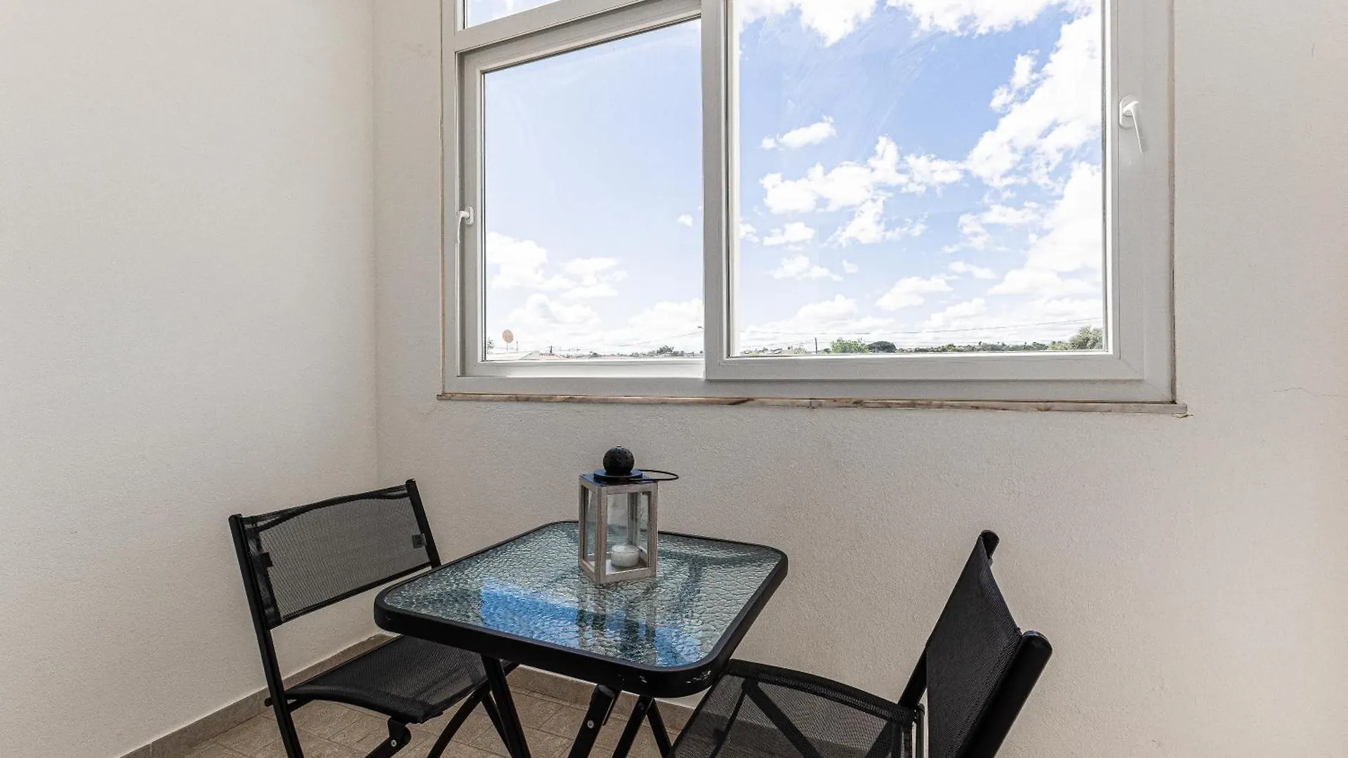 Quinta Da Torre Apartment Armacao de Pera Portugal