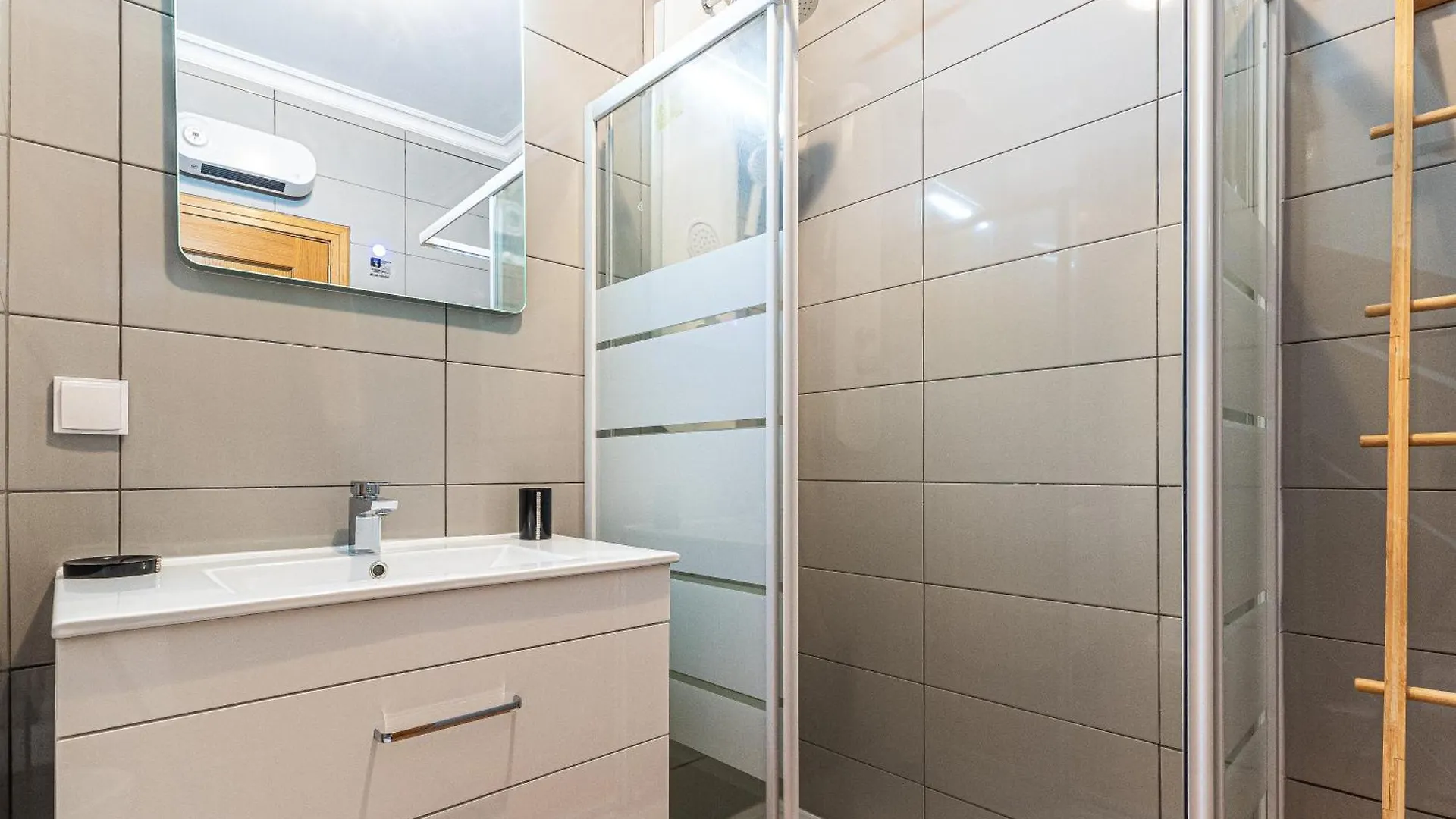 Quinta Da Torre Apartment Armacao de Pera